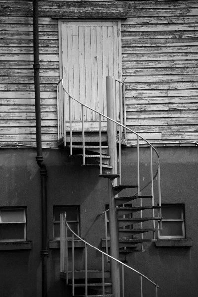 Black and white_0005